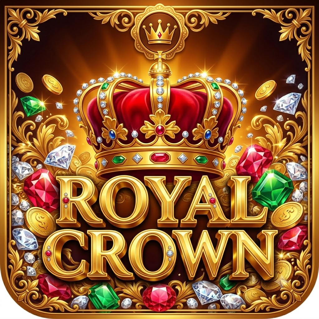 Royal Crown